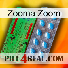 Zooma Zoom new03